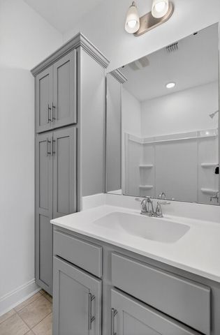1252 Allusion Lane 201, Mount Pleasant, SC 29466