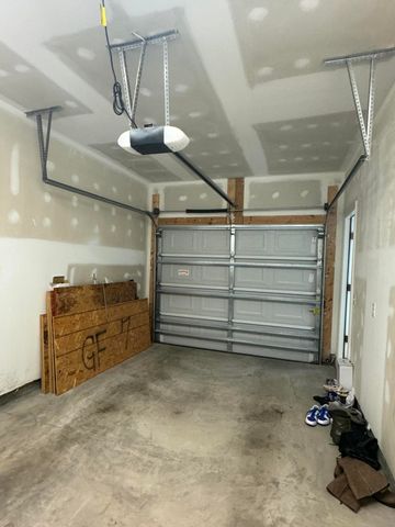 1252 Allusion Lane 201, Mount Pleasant, SC 29466