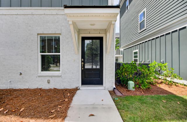 1252 Allusion Lane 201, Mount Pleasant, SC 29466