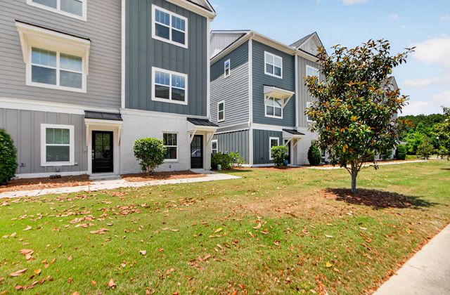 1252 Allusion Lane 201, Mount Pleasant, SC 29466
