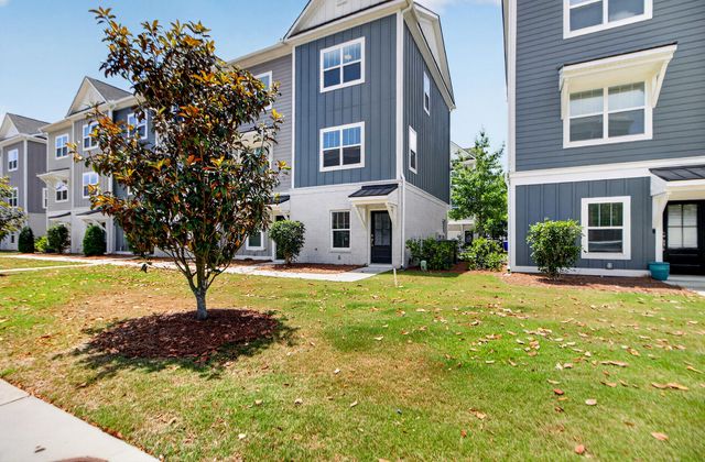 1252 Allusion Lane 201, Mount Pleasant, SC 29466