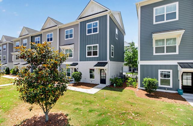 1252 Allusion Lane 201, Mount Pleasant, SC 29466