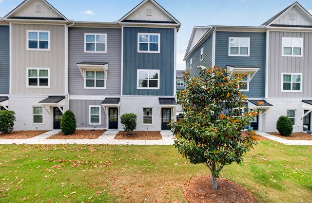 1252 Allusion Lane 201, Mount Pleasant, SC 29466