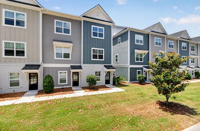 1252 Allusion Lane 201, Mount Pleasant, SC 29466