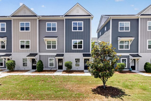 1252 Allusion Lane 201, Mount Pleasant, SC 29466