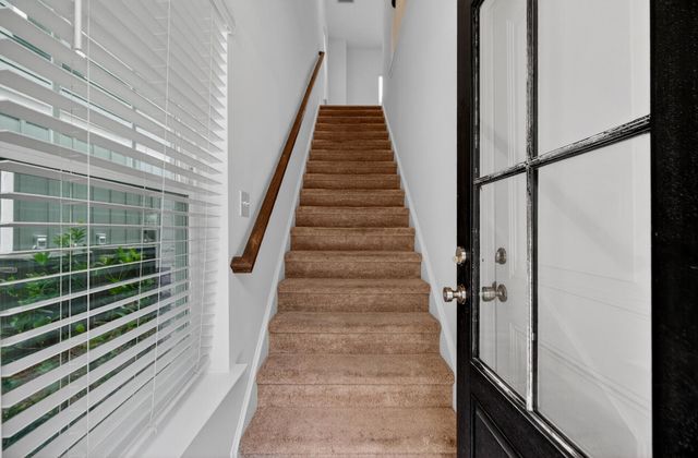 1252 Allusion Lane 201, Mount Pleasant, SC 29466