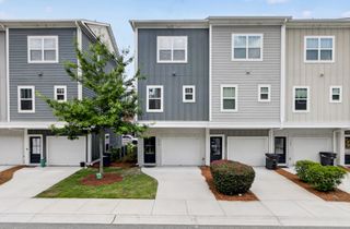 1252 Allusion Lane 201, Mount Pleasant, SC 29466