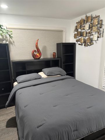 3139 Oakdale Street, Houston, TX 77004