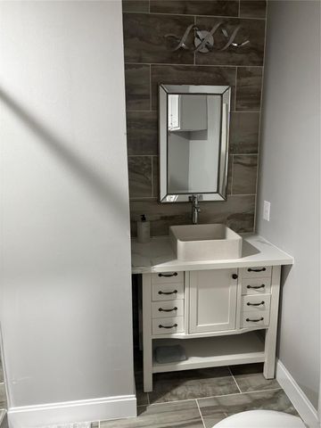 3139 Oakdale Street, Houston, TX 77004