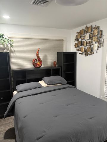 3139 Oakdale Street, Houston, TX 77004