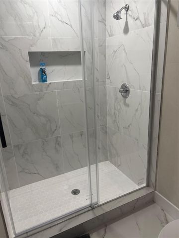 3139 Oakdale Street, Houston, TX 77004