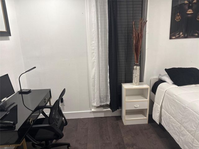 3139 Oakdale Street, Houston, TX 77004
