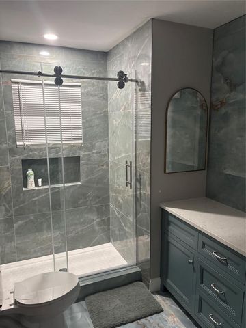 3139 Oakdale Street, Houston, TX 77004