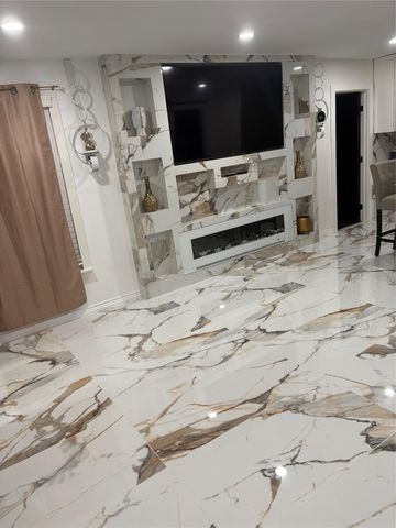 3139 Oakdale Street, Houston, TX 77004