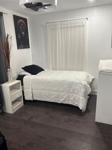 3139 Oakdale Street, Houston, TX 77004