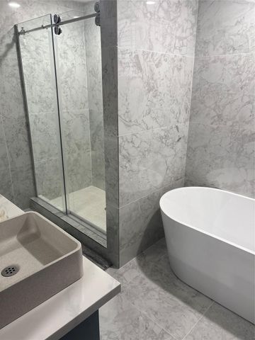 3139 Oakdale Street, Houston, TX 77004