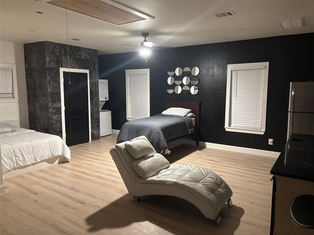 3139 Oakdale Street, Houston, TX 77004