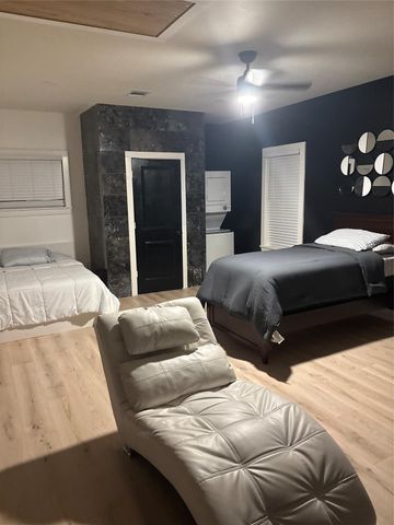 3139 Oakdale Street, Houston, TX 77004