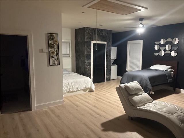 3139 Oakdale Street, Houston, TX 77004