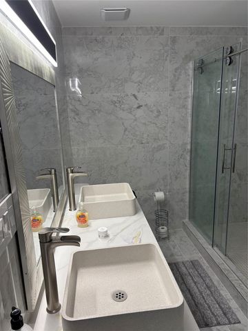 3139 Oakdale Street, Houston, TX 77004