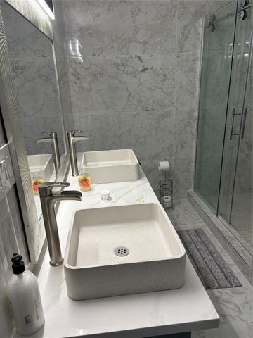 3139 Oakdale Street, Houston, TX 77004