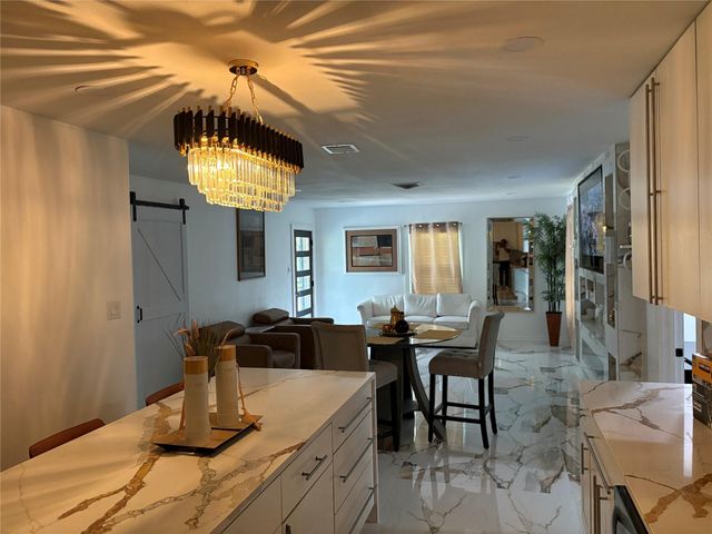 3139 Oakdale Street, Houston, TX 77004