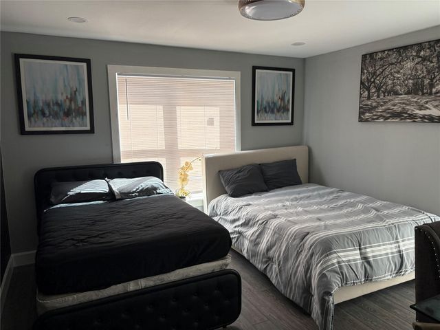 3139 Oakdale Street, Houston, TX 77004