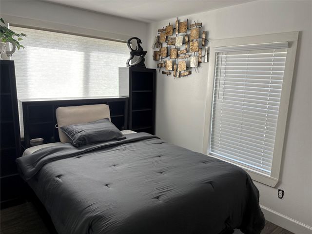 3139 Oakdale Street, Houston, TX 77004