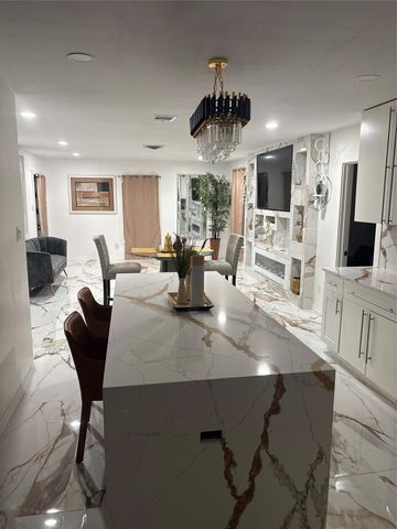 3139 Oakdale Street, Houston, TX 77004