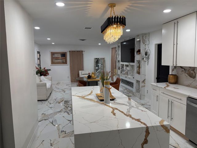 3139 Oakdale Street, Houston, TX 77004