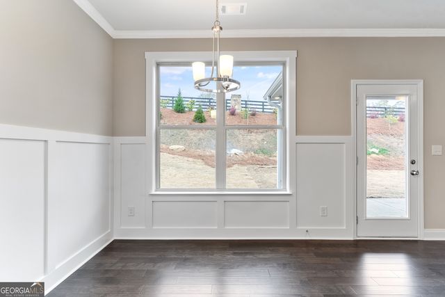 5984 Spring Way, Stonecrest, GA 30038