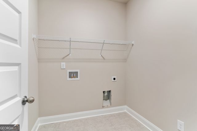 5984 Spring Way, Stonecrest, GA 30038
