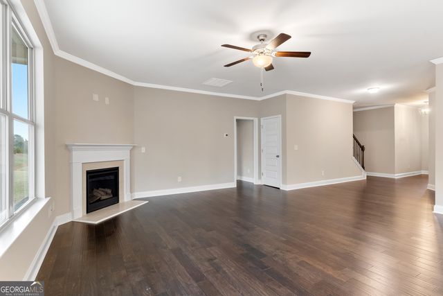 5984 Spring Way, Stonecrest, GA 30038