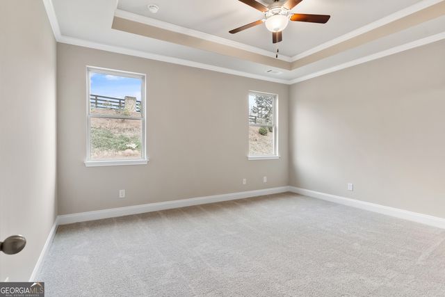 5984 Spring Way, Stonecrest, GA 30038