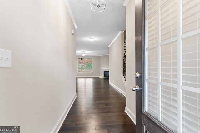 5984 Spring Way, Stonecrest, GA 30038