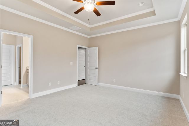 5984 Spring Way, Stonecrest, GA 30038