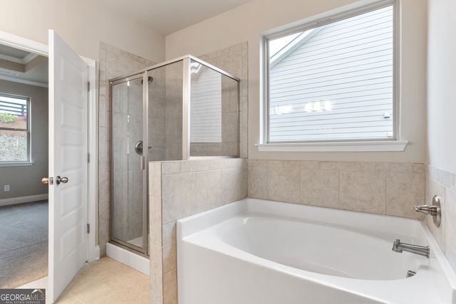 5984 Spring Way, Stonecrest, GA 30038