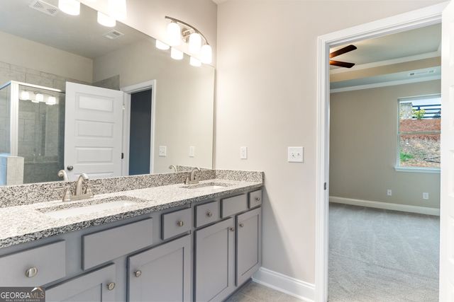 5984 Spring Way, Stonecrest, GA 30038