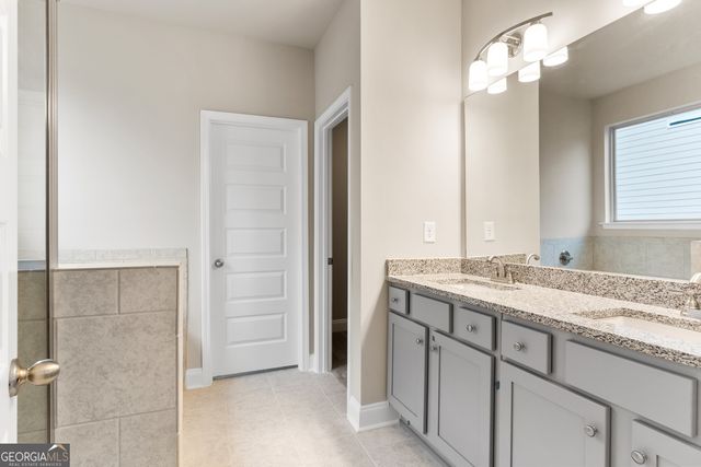 5984 Spring Way, Stonecrest, GA 30038