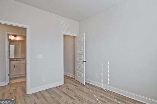 5984 Spring Way, Stonecrest, GA 30038