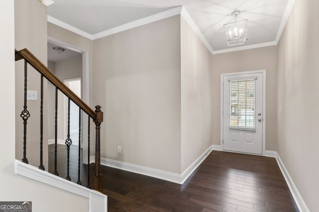 5984 Spring Way, Stonecrest, GA 30038