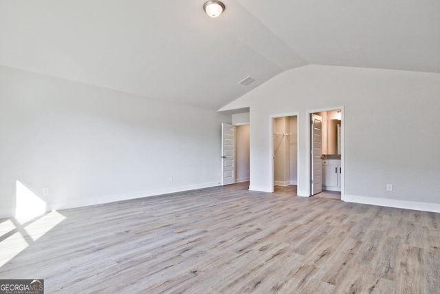 5984 Spring Way, Stonecrest, GA 30038