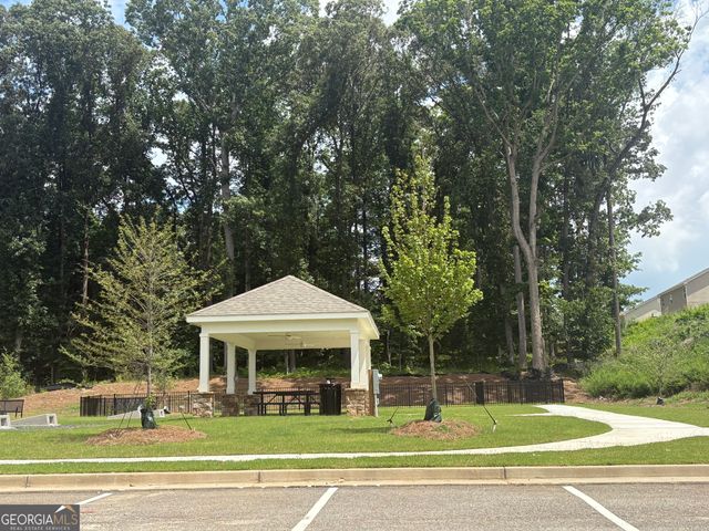 5984 Spring Way, Stonecrest, GA 30038