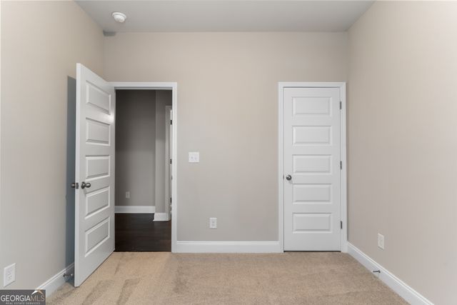 5984 Spring Way, Stonecrest, GA 30038