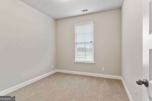 5984 Spring Way, Stonecrest, GA 30038