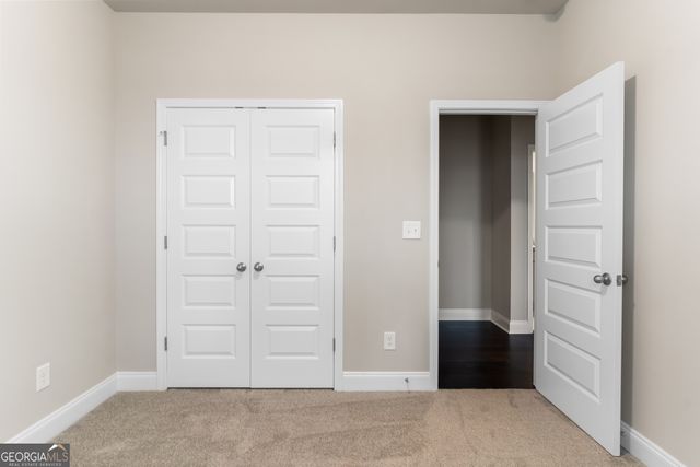 5984 Spring Way, Stonecrest, GA 30038