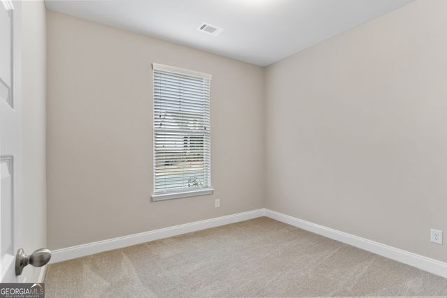 5984 Spring Way, Stonecrest, GA 30038