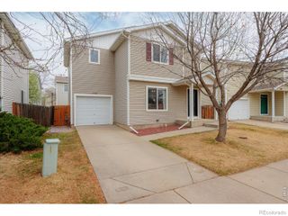3350 Tiller Court, Fort Collins, CO 80526