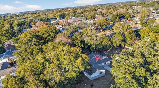 613 MARSHALL STREET, Altamonte Springs, FL 32701