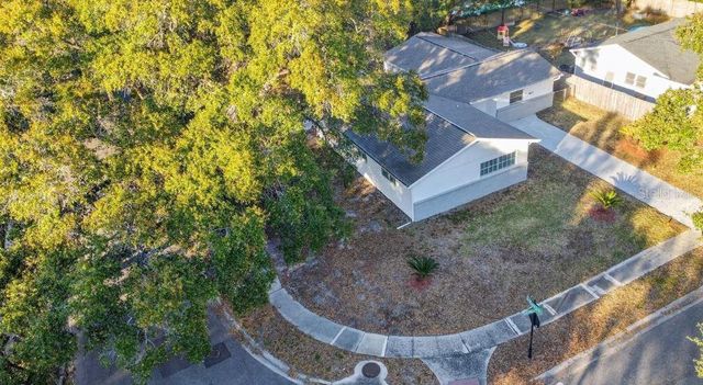 613 MARSHALL STREET, Altamonte Springs, FL 32701